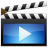 ChrisPC Free Video Converter