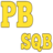 PlaneBase SQB Creator