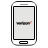 Verizon Wireless Software Utility Application for Android - Samsung