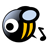 MusicBee icon
