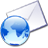 All File Email Extractor