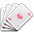 CardShark