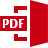 PDFescape Desktop icon