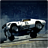 Next Car Game Wreckfest v.0.215582