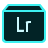 Adobe Lightroom CC