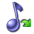 MIDI Converter Studio icon