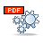 PDF-ShellTools