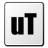 uTorrent Turbo Accelerator