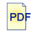 PhotoPDF