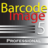 Barcode Image Maker Pro