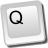 Qliner Hotkeys