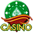Hoyle Casino Games