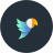 Digital Talking Parrot icon