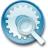 MySQL Community Server icon
