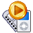 Apex iPod Video Converter