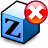 ZSoft Uninstaller