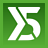Incomedia WebSite X5 Free icon