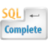 dbForge SQL Complete Express