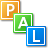 Pascal Analyzer Lite icon