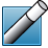 HP Backup & Recovery Manager Pre-Load Module icon