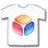 Decadry - T-Shirt Maker icon