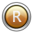 GiliSoft RAMDisk icon