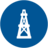 DownHole SAT Basic Edition DEMO