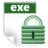 GiliSoft Exe Lock