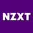 NZXT CAM