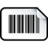 1D Barcode VCL Components