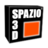 Spazio3D icon