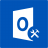 Stellar Toolkit for Outlook icon