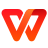 WPS Office 2016 icon