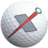 GolfLogix Course Manager icon