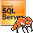 MS SQL Server FoxPro Import, Export & Convert Software