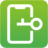 iMyFone LockWiper
(Android)