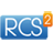 Analog Way RCS2