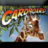 Cardboard Safari icon