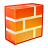 Ashampoo FireWall icon