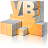 VB Decompiler icon