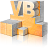 VB Decompiler