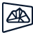 3Dsurvey Viewer