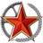 Workers Resources Soviet Republic