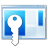 Product Key Explorer