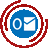 Outlook Recovery Toolbox icon
