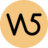 Incomedia WebSite X5 Go