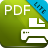 PDF-XChange Lite