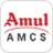 AMUL AMCS Client