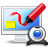 DocZoom Screen Teacher