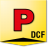 PriMus-DCF icon
